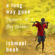 Ishmael Beah - A Long Way Gone