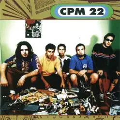 CPM22 - Cpm 22