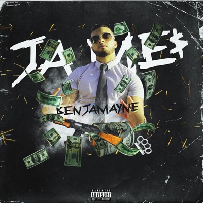 Benjamayne - Single