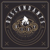 Descendants - Baby Doncha Know