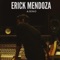 Roto - Erick Mendoza lyrics