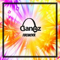 Firework - Single - Dan Oz