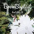 Funcle Boom