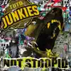 Tuto Junkies - Tuto Junkies