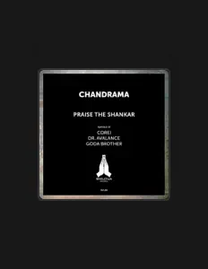 Chandrama을(를) 듣고, 뮤직 비디오를 보고, 약력을 읽고, 투어 일정 등을 확인하세요!