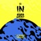 Hadeni Asobu (feat. Young Hastle & DJ Ty-Koh) - ASHRA THE GHOST lyrics