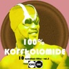 100% Koffi Olomide, Vol. 3