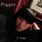 L'ange - Poppet lyrics