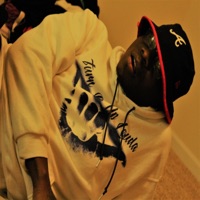 Mad Ass Lil Boy - EP - Joe Peeples Shawdy