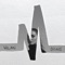 Lime - Milan Ring lyrics