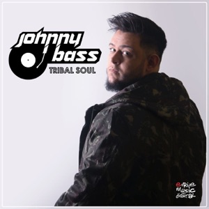Tribal Soul - EP