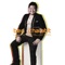 คืนใจ (Cover Version) - Ben Chalatit lyrics