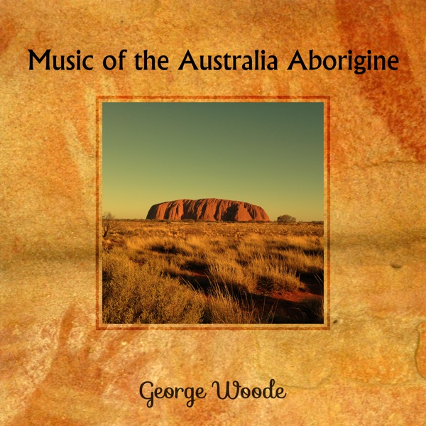 Music of the Australia Aborigine