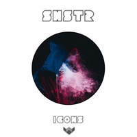 Icons - Single - SHSTR