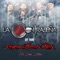 Los Plebes Atrevidos (en Vivo) - La Contraseña lyrics