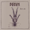 Décum - I Like Rock and Roll
