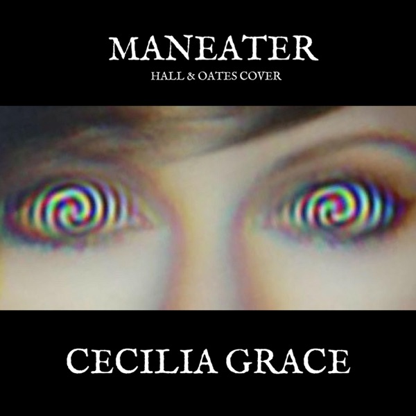 Maneater