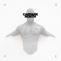 Hope - Carpark North