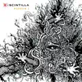 I:SCINTILLA . Sequins & Pills