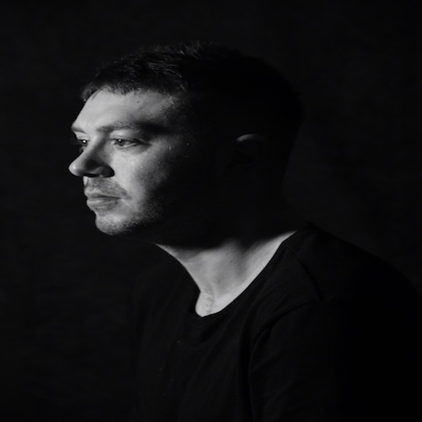 Danny Eaton's avatar