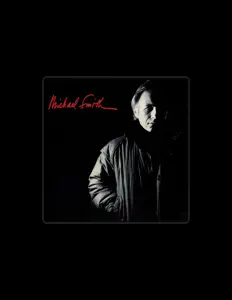 Ouve Michael Smith, vê vídeos de música, lê a biografia, vê as datas da digressão e muito mais!