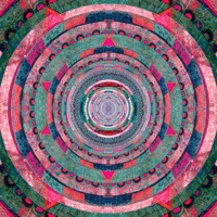 I'll Be There (Remixes) - Crooked Colours