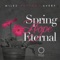Spring Hope Eternal artwork