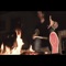 Life After Death - Denace lyrics