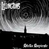 The Lillingtons - The Walker