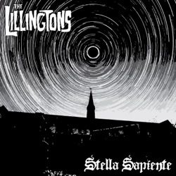 The Lillingtons - London Fog