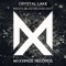 Roots (Blasterjaxx Radio Edit) - Crystal Lake lyrics