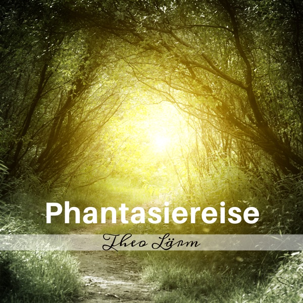 Phantasiereise
