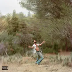 Speedin' Bullet 2 Heaven - Kid Cudi