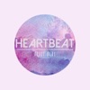 Alice Blue - Heartbeat
