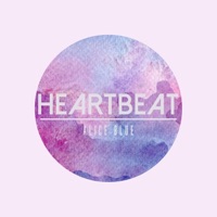 Alice Blue - Heartbeat