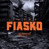 AS ROMA AS Roma Fiasko (Deluxe Edition)