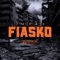 Gegen alle (feat. Farid Bang & Sipo) - Jasko lyrics