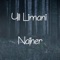 Najher artwork