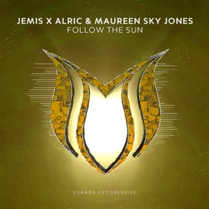 Follow the Sun - Single