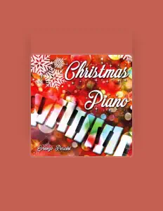 Lorenzo Pescini을(를) 듣고, 뮤직 비디오를 보고, 약력을 읽고, 투어 일정 등을 확인하세요!