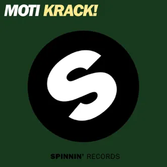 Krack! by MOTi song reviws