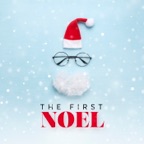 Last Christmas (Single Version)