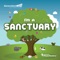 We Are a Sanctuary (feat. K.L.A.C. Team) - Congress MusicFactory lyrics