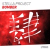 Bomber - Single