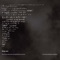Downhaul - Ensemble Modern & Ryan Wigglesworth lyrics