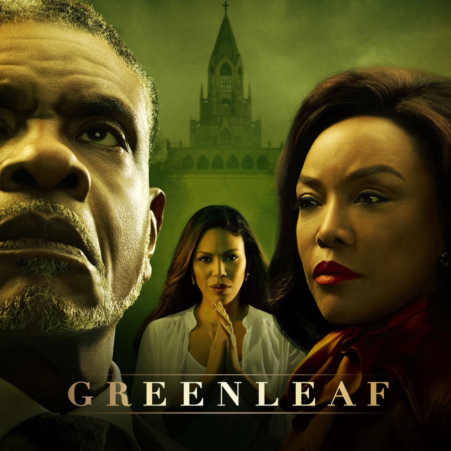 Greenleaf, Season 3 wiki, synopsis, reviews Movies Rankings!