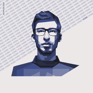 Duploc020 - Single