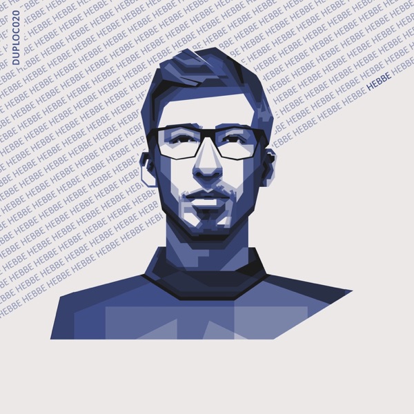 Duploc020 - Single