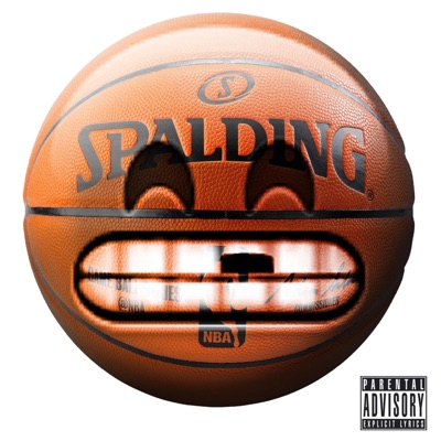 Ball-A-LOT - Single