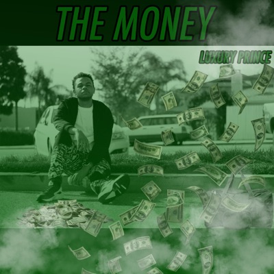 The Money - Single
